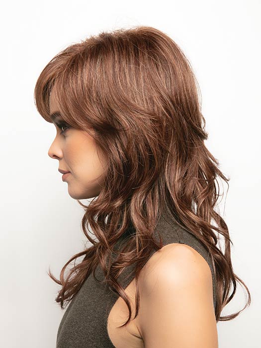 Felicity by Rene of Paris - Regal Wigs